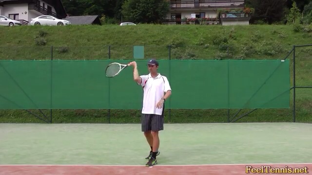 f:id:regnirt-sorp:20140829213054j:plain f:id:regnirt-sorp:20140829213054j:plain