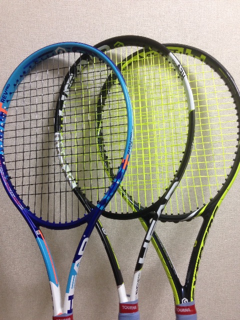 f:id:regnirt-sorp:20150424122710j:image f:id:regnirt-sorp:20150424122710j:image