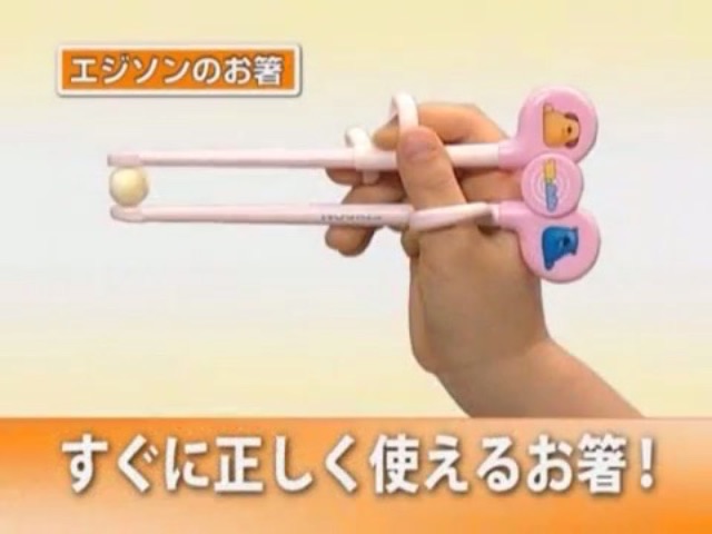 f:id:regnirt-sorp:20150426162006j:image f:id:regnirt-sorp:20150426162006j:image
