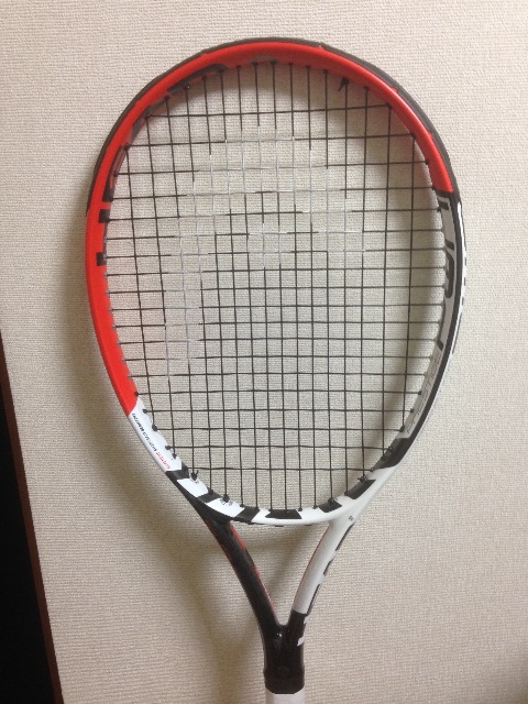 f:id:regnirt-sorp:20150621210812j:image f:id:regnirt-sorp:20150621210812j:image