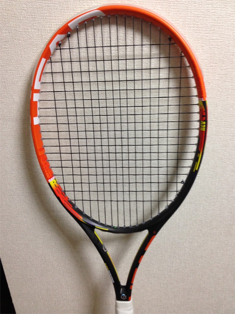 f:id:regnirt-sorp:20151010112459j:image f:id:regnirt-sorp:20151010112459j:image