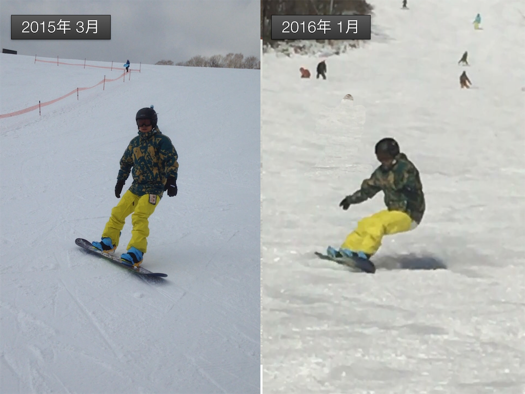 f:id:regnirt-sorp:20160124181256p:image f:id:regnirt-sorp:20160124181256p:image