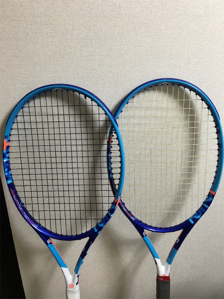 f:id:regnirt-sorp:20160507132131j:image f:id:regnirt-sorp:20160507132131j:image