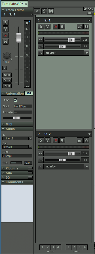 f:id:reharmonize:20151207221757p:plain f:id:reharmonize:20151207221757p:plain