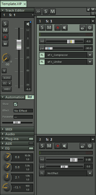 f:id:reharmonize:20151207222218p:plain f:id:reharmonize:20151207222218p:plain