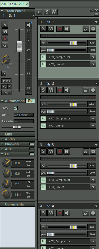 f:id:reharmonize:20151207222830p:plain f:id:reharmonize:20151207222830p:plain