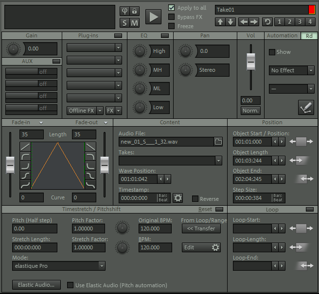 f:id:reharmonize:20151208165329p:plain f:id:reharmonize:20151208165329p:plain