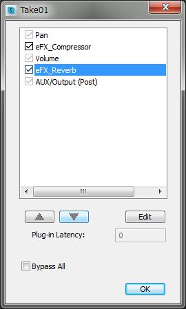f:id:reharmonize:20151208171329p:plain f:id:reharmonize:20151208171329p:plain