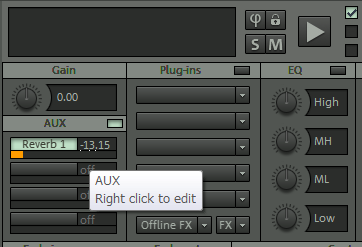 f:id:reharmonize:20151208171956p:plain f:id:reharmonize:20151208171956p:plain