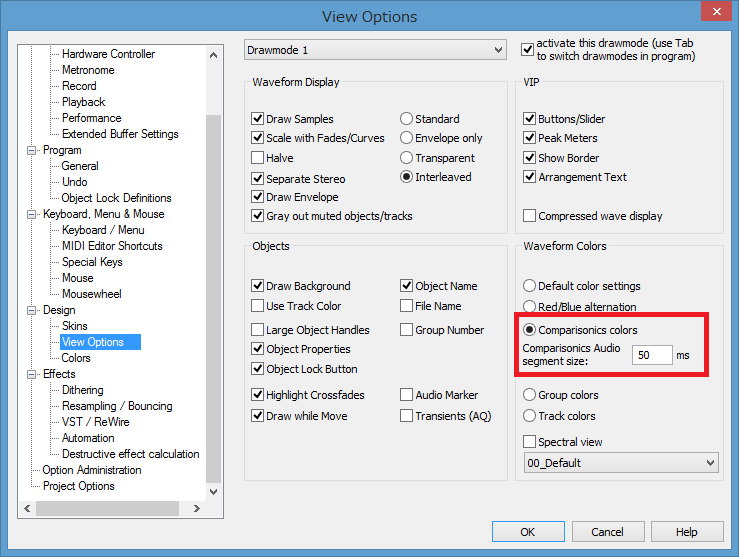 f:id:reharmonize:20151208214650p:plain f:id:reharmonize:20151208214650p:plain