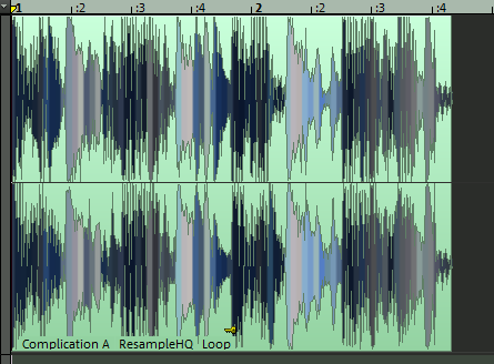 f:id:reharmonize:20151208220215p:plain f:id:reharmonize:20151208220215p:plain