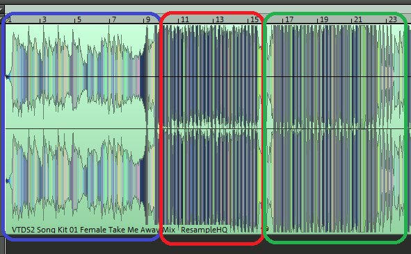 f:id:reharmonize:20151208222516p:plain f:id:reharmonize:20151208222516p:plain