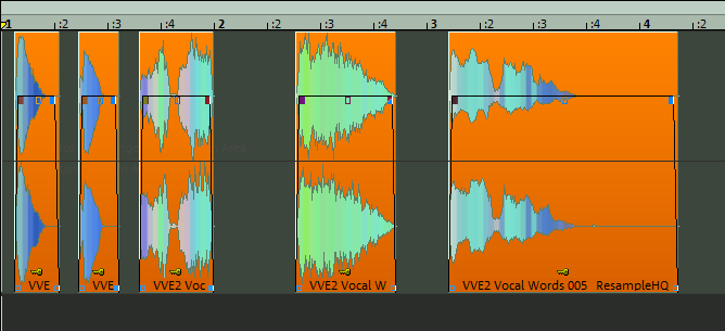 f:id:reharmonize:20151210095911p:plain f:id:reharmonize:20151210095911p:plain