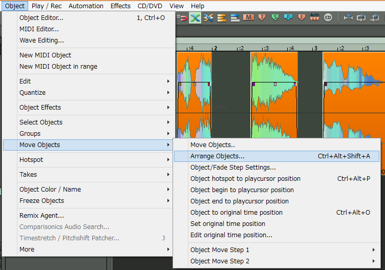 f:id:reharmonize:20151210100112p:plain f:id:reharmonize:20151210100112p:plain