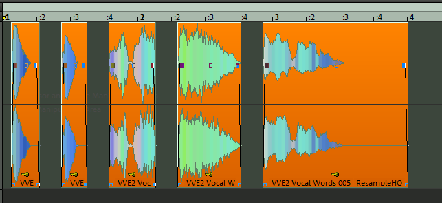 f:id:reharmonize:20151210100237p:plain f:id:reharmonize:20151210100237p:plain