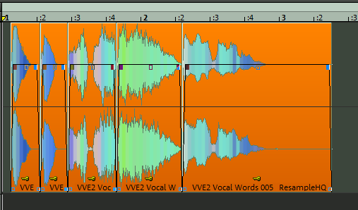 f:id:reharmonize:20151210100351p:plain f:id:reharmonize:20151210100351p:plain