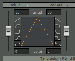 f:id:reharmonize:20151210221135p:plain f:id:reharmonize:20151210221135p:plain