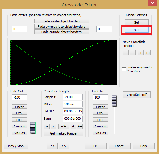 f:id:reharmonize:20151210221736p:plain f:id:reharmonize:20151210221736p:plain