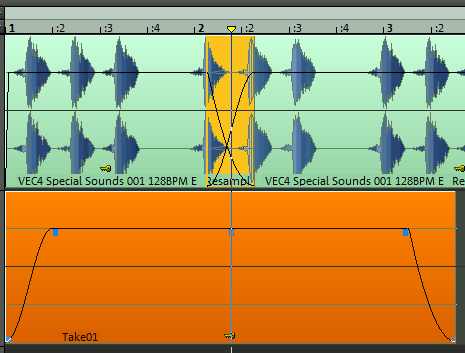 f:id:reharmonize:20151210222541p:plain f:id:reharmonize:20151210222541p:plain