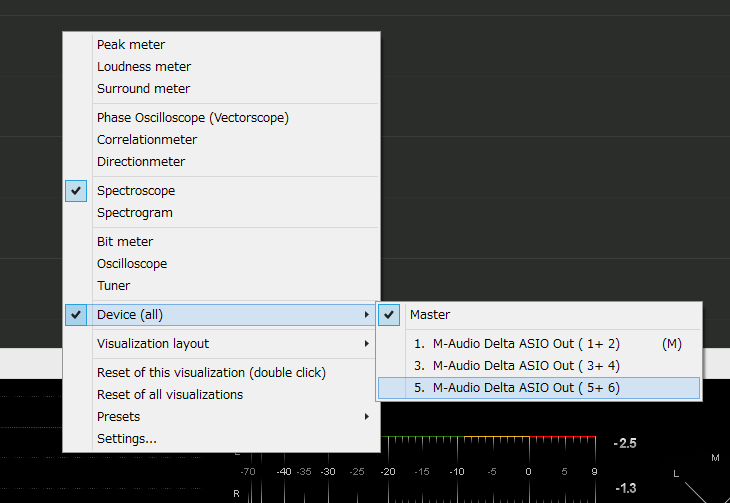 f:id:reharmonize:20151211224933p:plain f:id:reharmonize:20151211224933p:plain