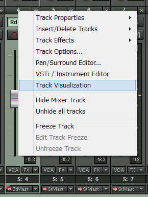 f:id:reharmonize:20151211225325p:plain f:id:reharmonize:20151211225325p:plain