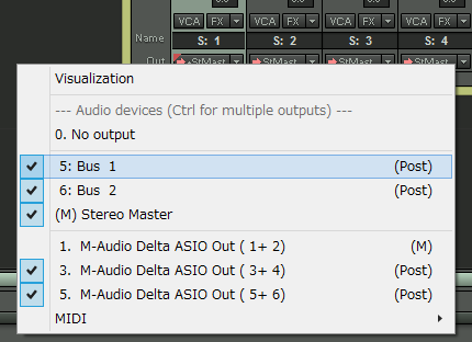 f:id:reharmonize:20151213174459p:plain f:id:reharmonize:20151213174459p:plain