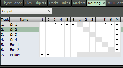 f:id:reharmonize:20151213174738p:plain f:id:reharmonize:20151213174738p:plain