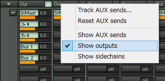 f:id:reharmonize:20151213175031p:plain f:id:reharmonize:20151213175031p:plain