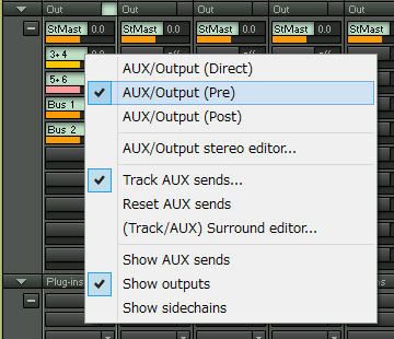 f:id:reharmonize:20151213175253p:plain f:id:reharmonize:20151213175253p:plain