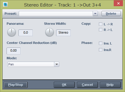 f:id:reharmonize:20151213175916p:plain f:id:reharmonize:20151213175916p:plain