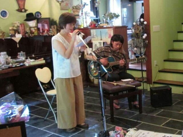 f:id:rei-tsuchiya:20160705154357j:image f:id:rei-tsuchiya:20160705154357j:image