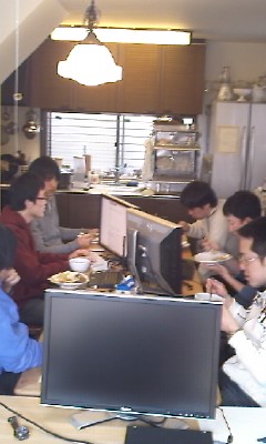 f:id:reikon:20100222132222j:image f:id:reikon:20100222132222j:image