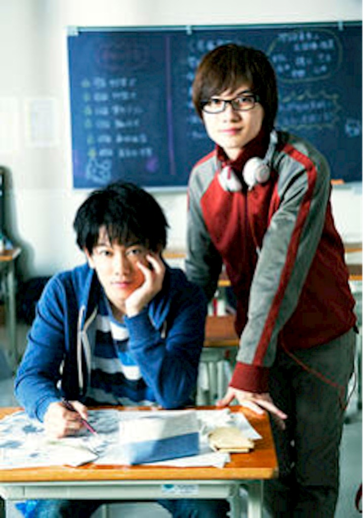 f:id:reing283:20150725153150j:image f:id:reing283:20150725153150j:image