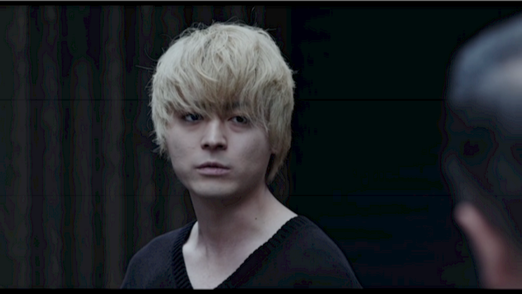 f:id:reing283:20150731010538p:image f:id:reing283:20150731010538p:image