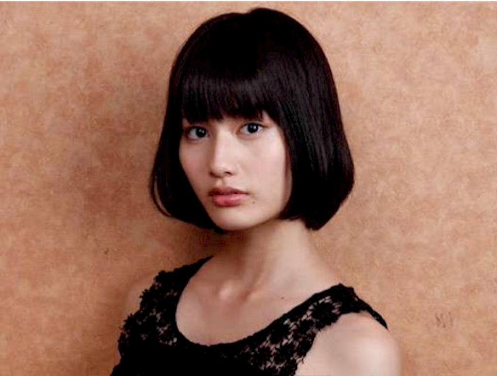 f:id:reing283:20150731010735j:image f:id:reing283:20150731010735j:image
