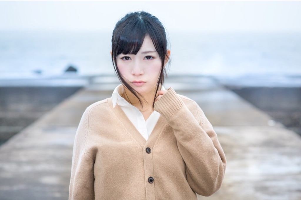 f:id:reing283:20150830233049j:image f:id:reing283:20150830233049j:image