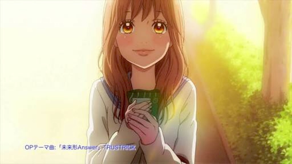 f:id:reing283:20150906032948j:image f:id:reing283:20150906032948j:image