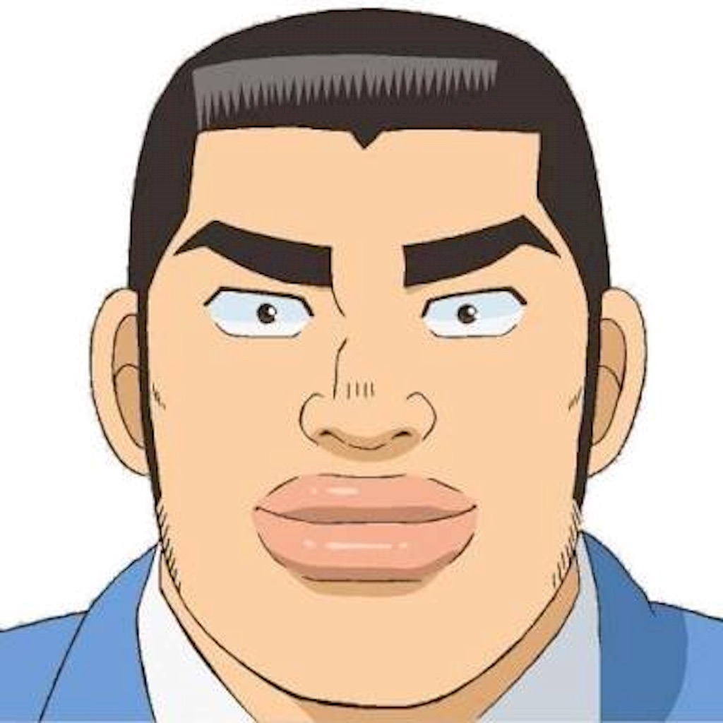 f:id:reing283:20150906033005j:image f:id:reing283:20150906033005j:image