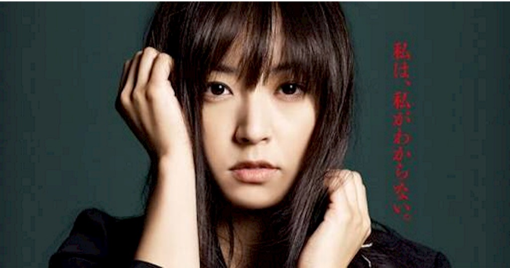 f:id:reing283:20150911144859j:image f:id:reing283:20150911144859j:image