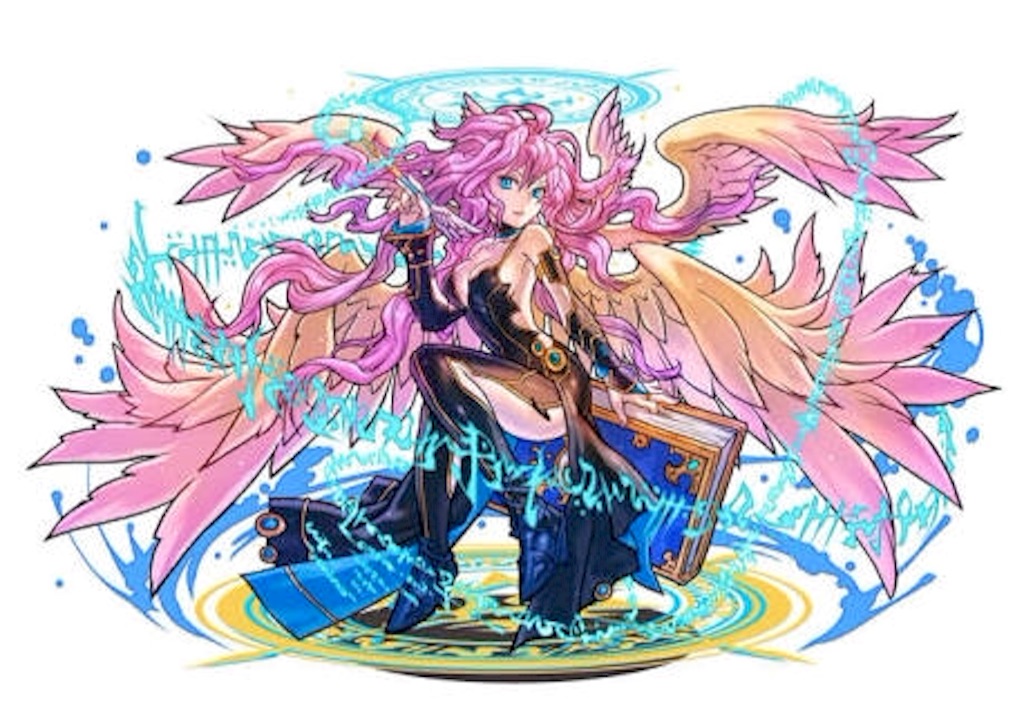 f:id:reing283:20150926022714j:image f:id:reing283:20150926022714j:image