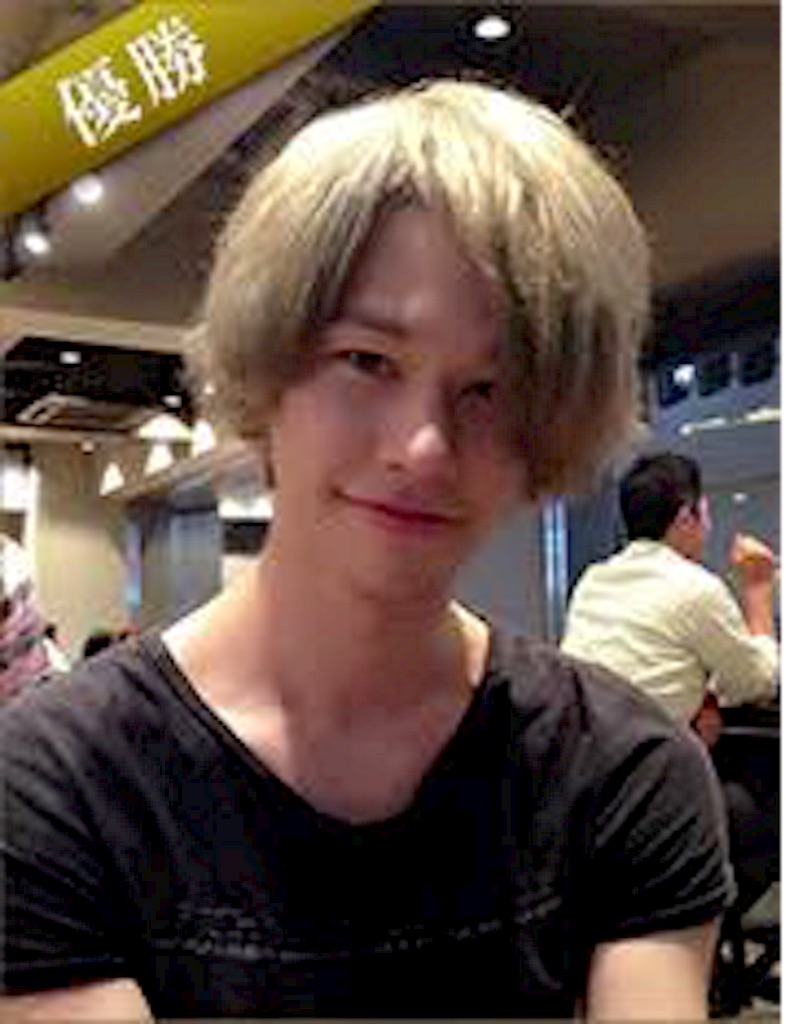 f:id:reing283:20151013105453j:image f:id:reing283:20151013105453j:image