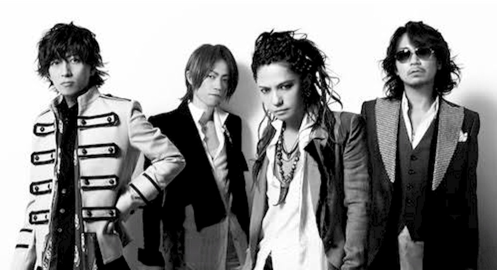 f:id:reing283:20151028214843j:image f:id:reing283:20151028214843j:image