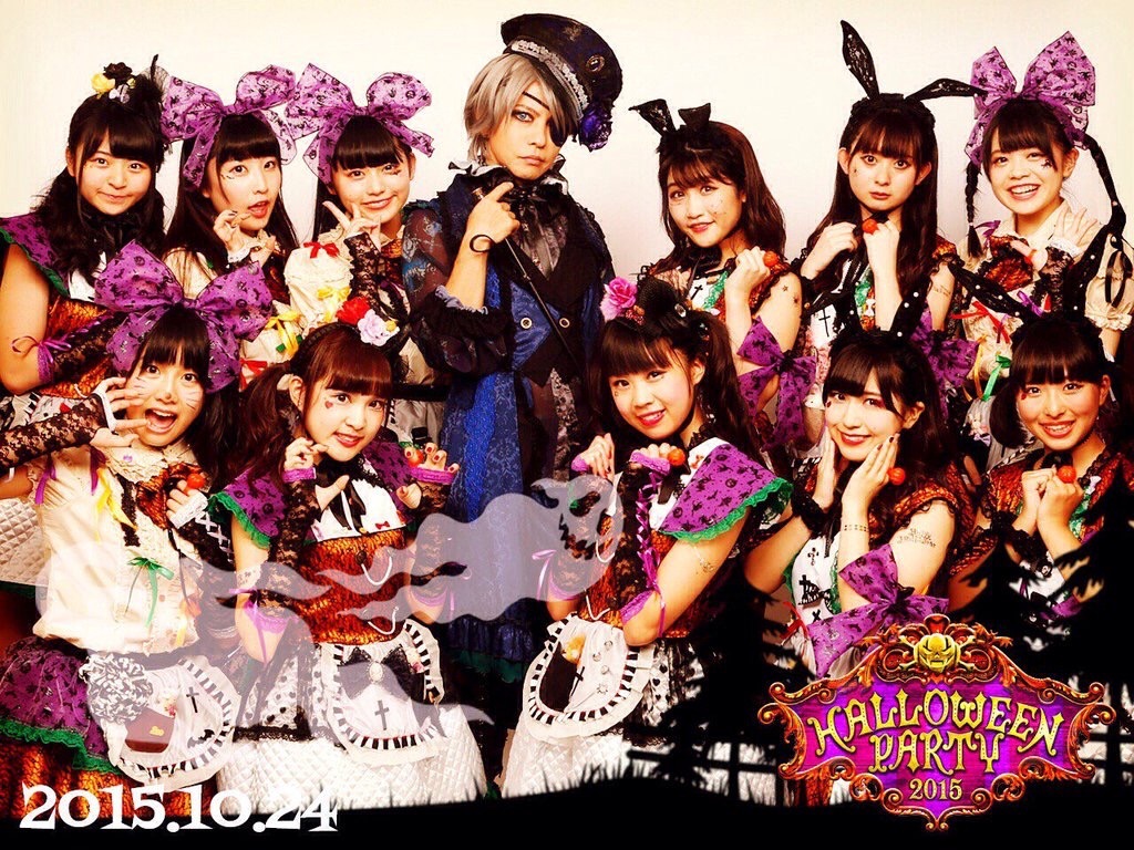 f:id:reing283:20151030223815j:image f:id:reing283:20151030223815j:image