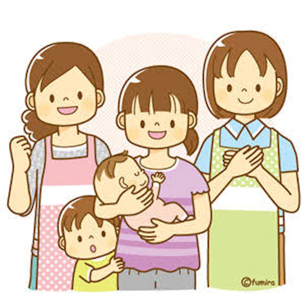 f:id:reing283:20151112012607j:image f:id:reing283:20151112012607j:image