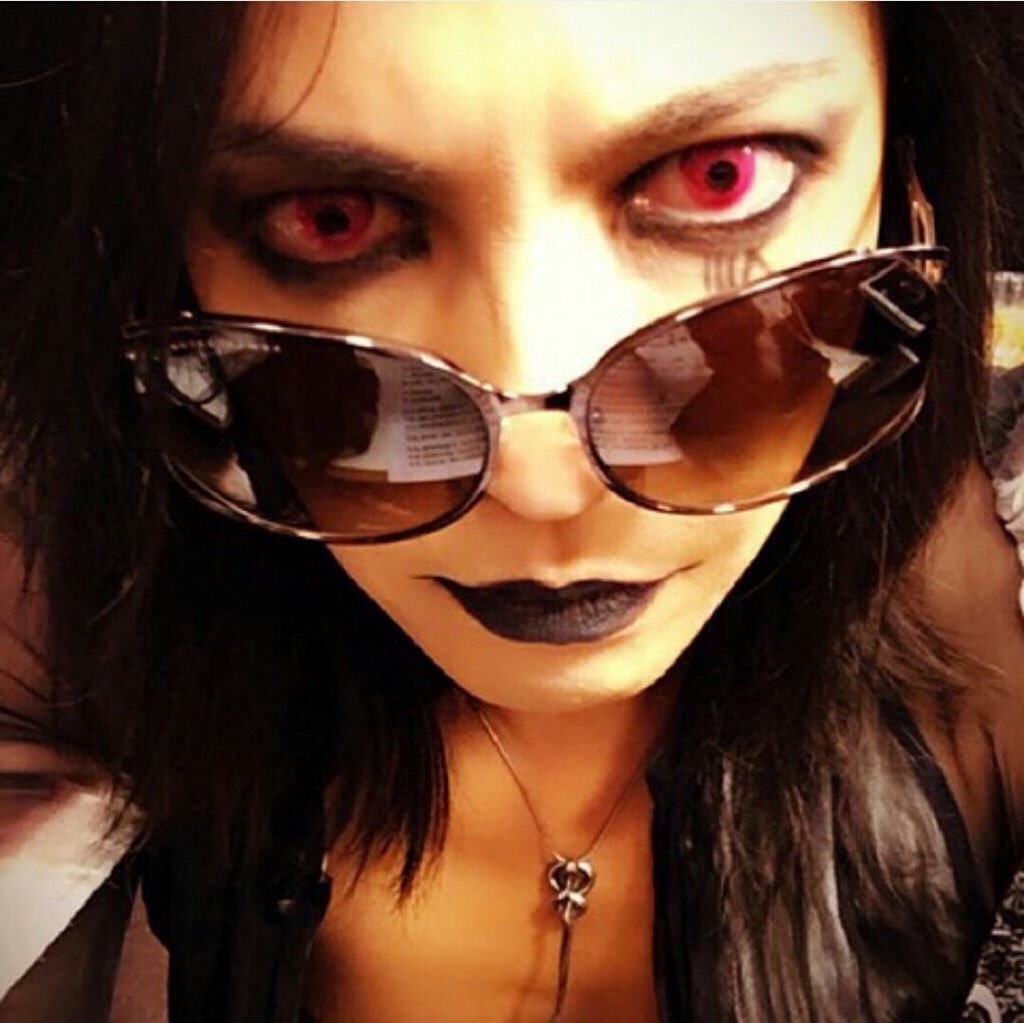 f:id:reing283:20151127183602j:image f:id:reing283:20151127183602j:image