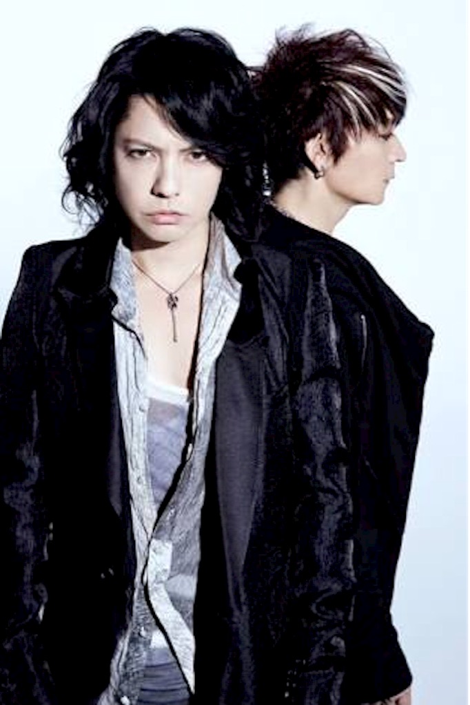 f:id:reing283:20151127183744j:image f:id:reing283:20151127183744j:image