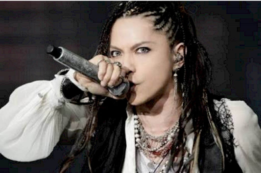 f:id:reing283:20151127183750j:image f:id:reing283:20151127183750j:image