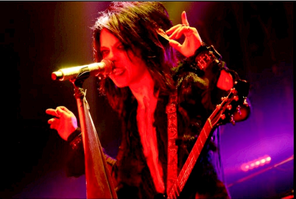 f:id:reing283:20151127183846j:image f:id:reing283:20151127183846j:image