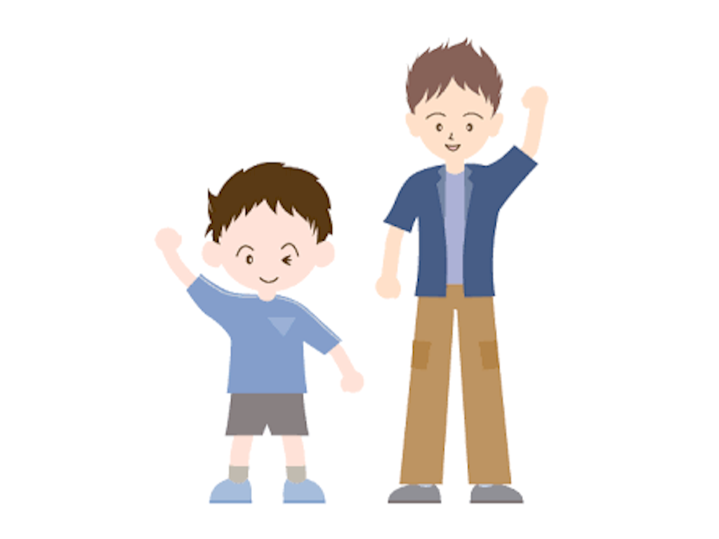 f:id:reing283:20151203003547p:image f:id:reing283:20151203003547p:image