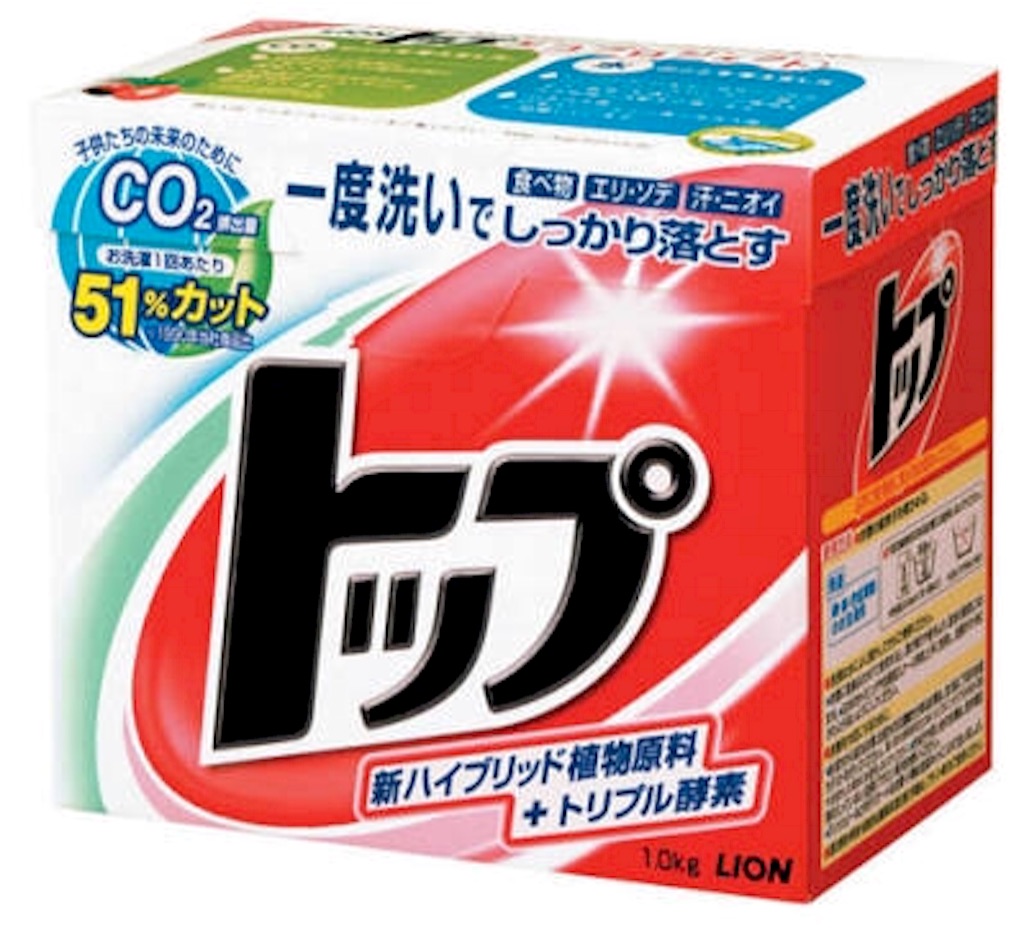 f:id:reing283:20151204020400j:image f:id:reing283:20151204020400j:image